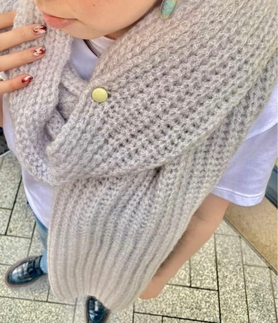 アソースメレ ウィムガゼット ロンハーマン イエナ サードマガジン