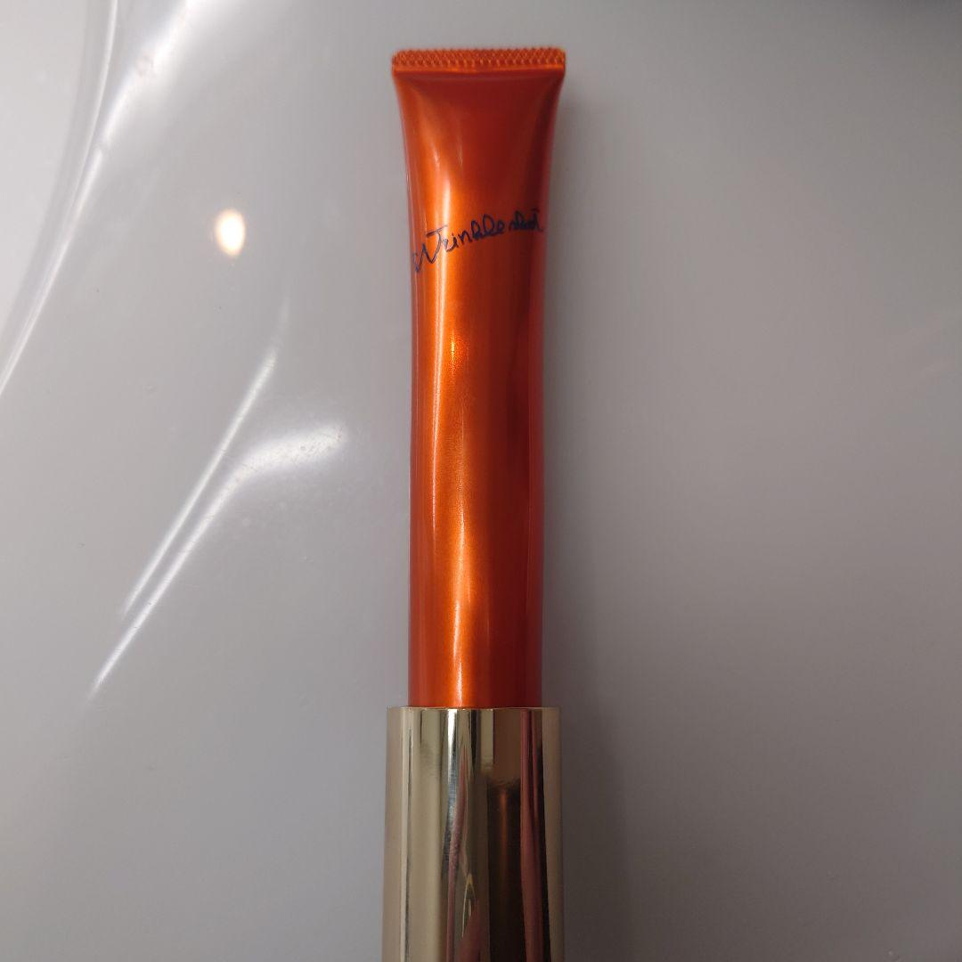 リンクルショットメディカルセラム　20g リンクルショット メディカル セラム N / リンクルショット(美容液