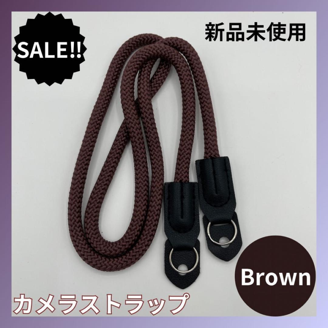 ケンケン様 リクエスト 2点 まとめ商品 - メルカリ