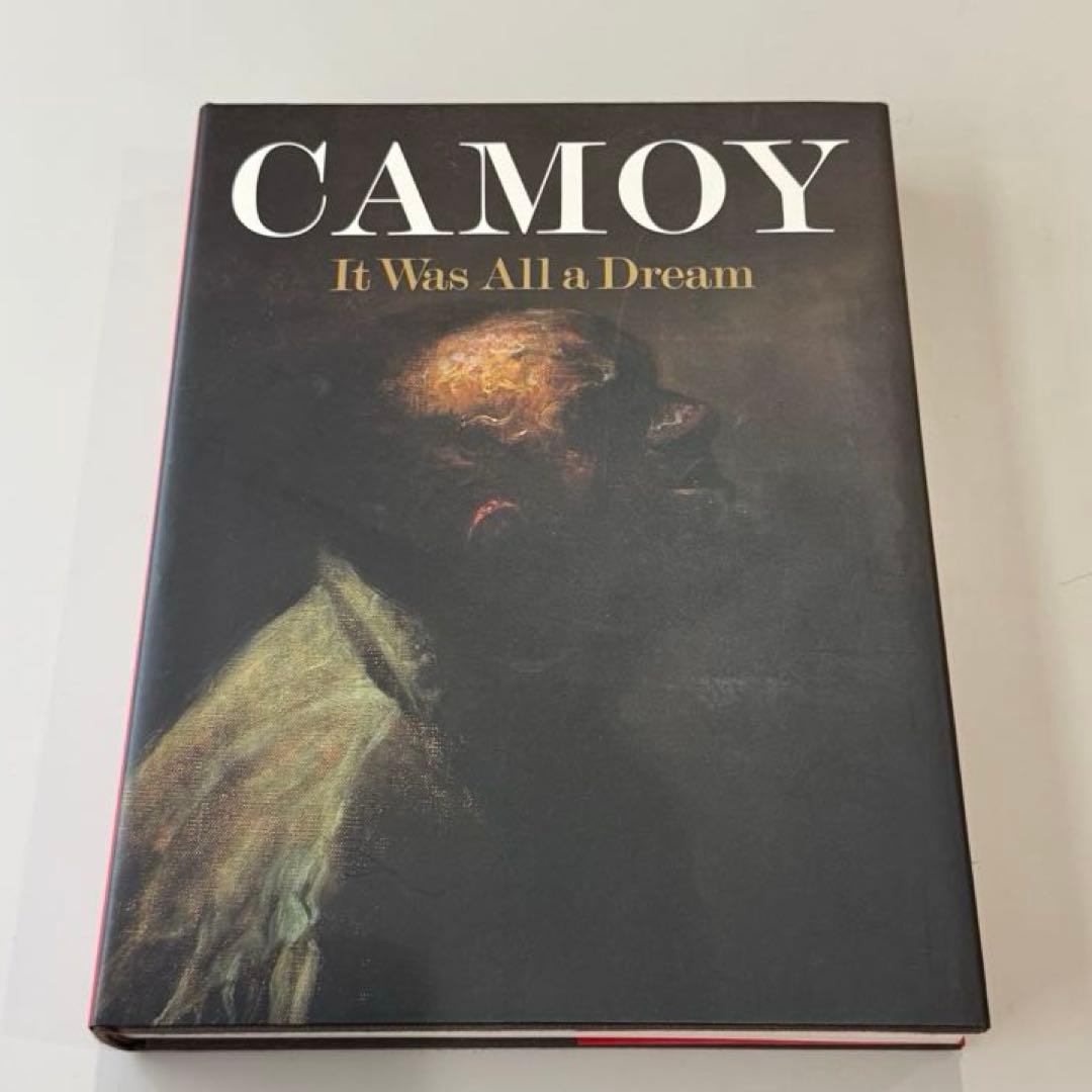 鴨居玲画集　夢候　1947-1984 鴨居玲画集夢候 作品1947-1984 | 鴨居 玲 |本 | 通販 | Amazon