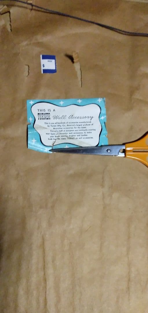 【最終値下げ〕超希少　マーガレット・キーン　「The WIFE」「ALONE」