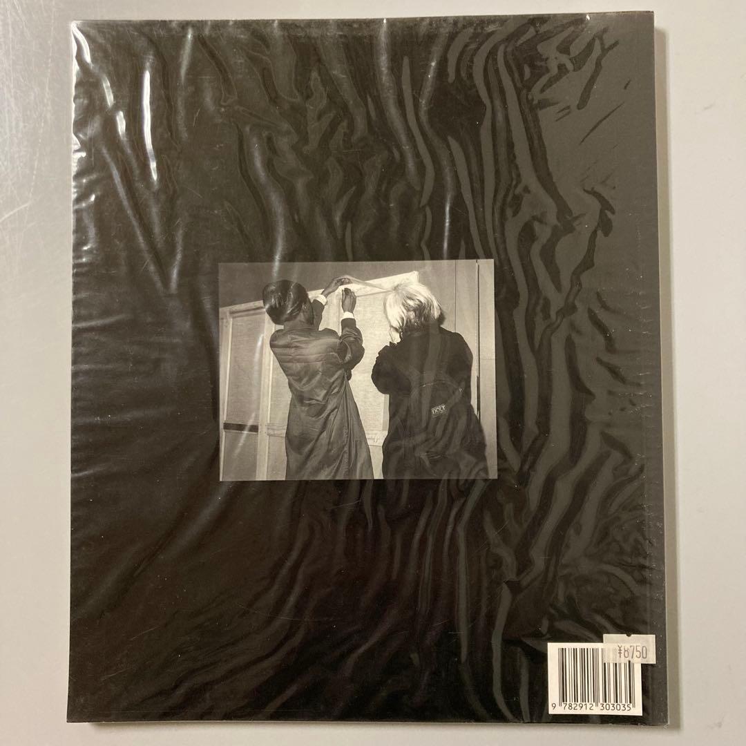 バスキア 画集 Basquiat Temoignage 1977-1988 大判 - メルカリ