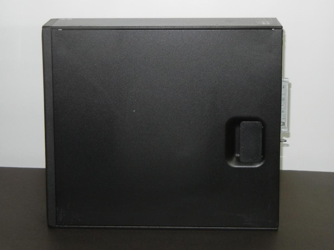 HP Z240 SFF Quadro K620 搭載 Windows 11の通販｜endoscopyonair.com