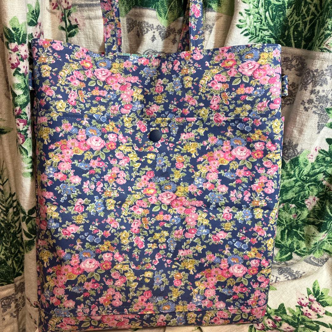 メロンパン様 キャスキッドソンハンドメイドオーダー