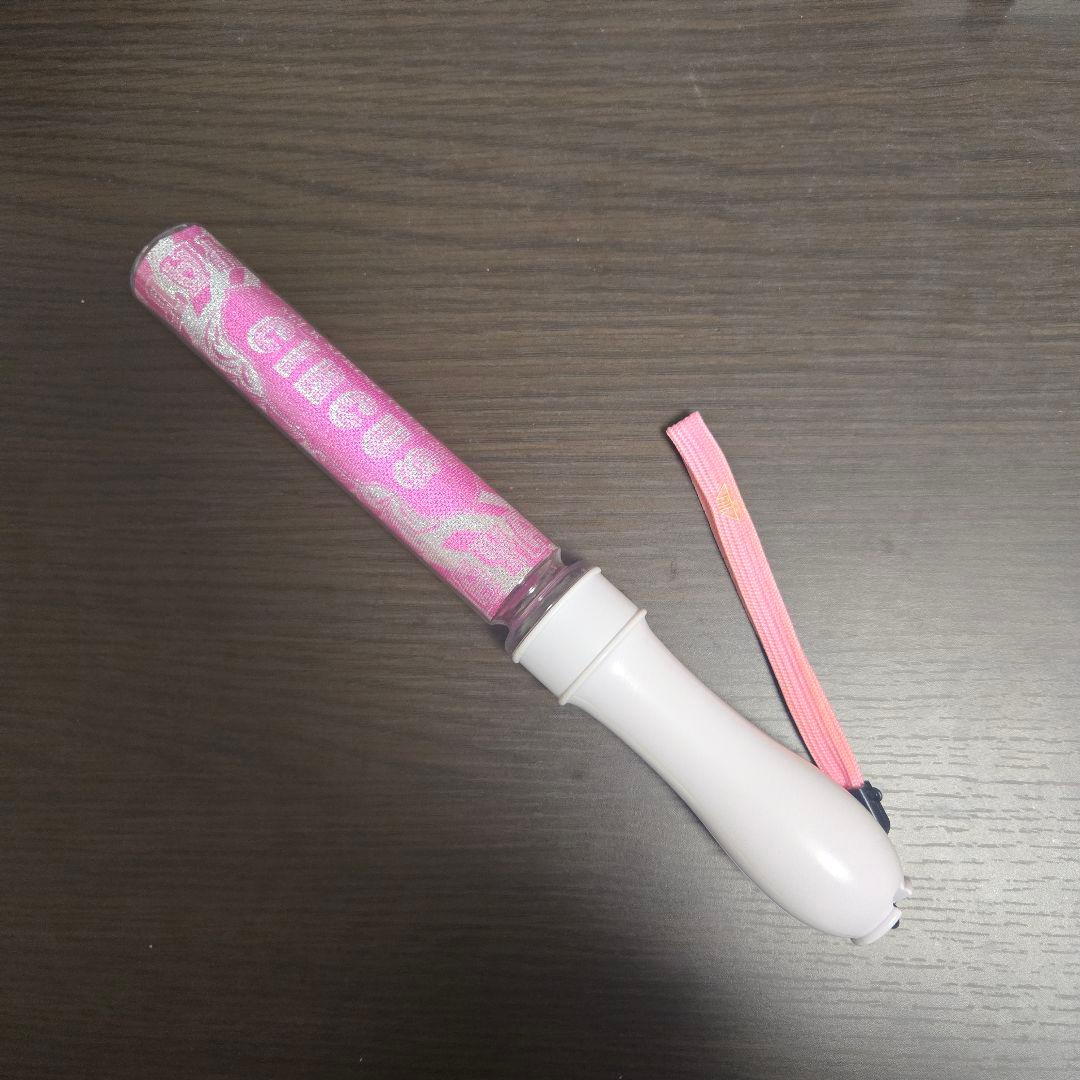 M!LK 佐野勇斗 ペンライト Amazon.co.jp: M!LK 佐野勇斗 ペンライト キンブレ : 産業・研究開発用品