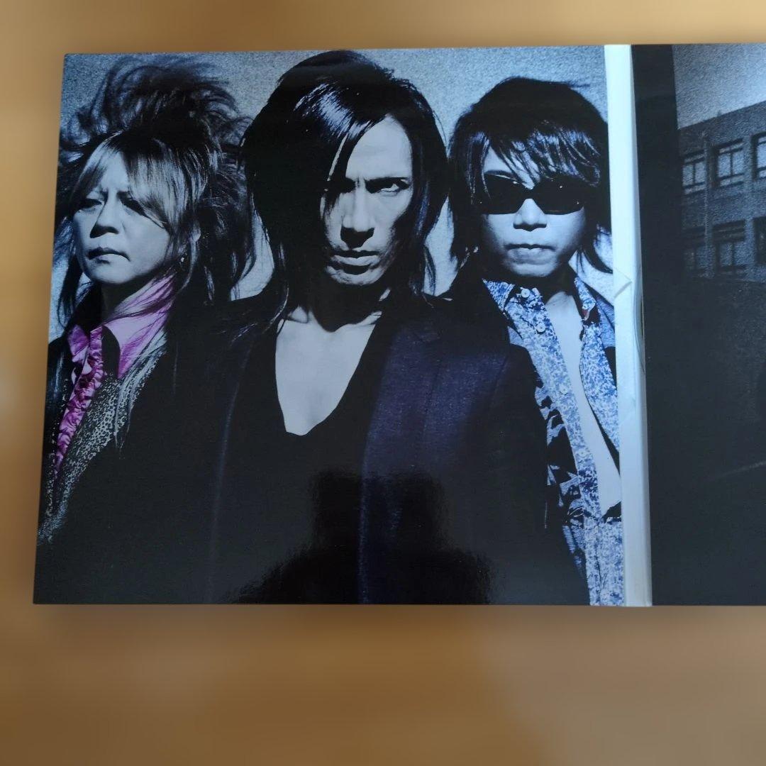 DREAM DEMON ANALYZER【初回限定】