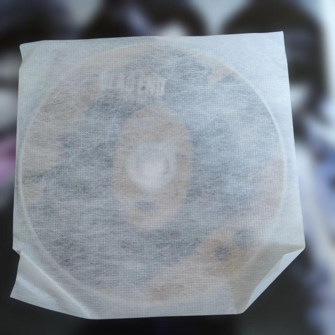 DREAM DEMON ANALYZER【初回限定】