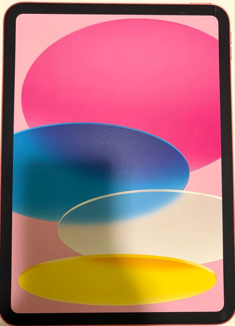 青団子さん専用iPad | 激安通販のイーサプライ