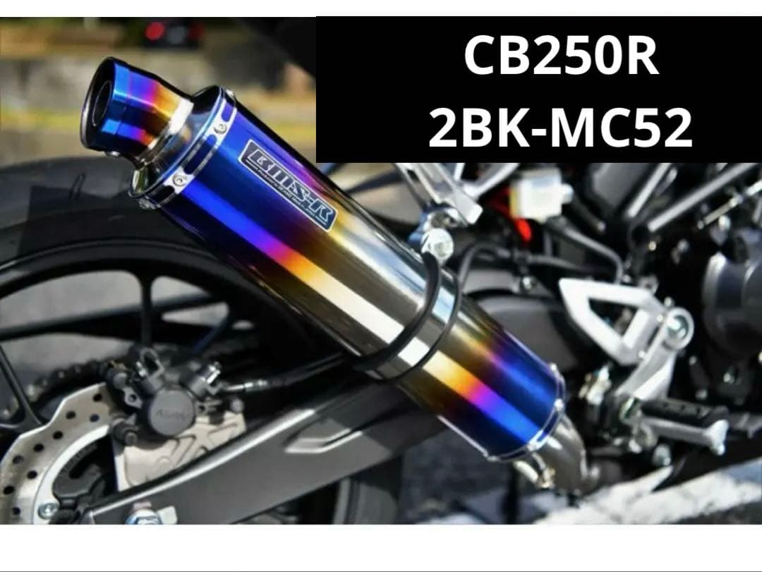 くらてぃー アルミクラッチ モラムSX/ZX用 【全3色】｜Fishing Tools“Avail