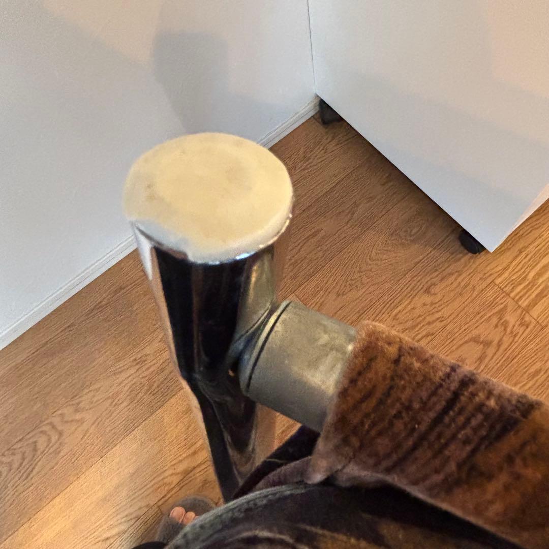 1980-70年代　vintage single sofa