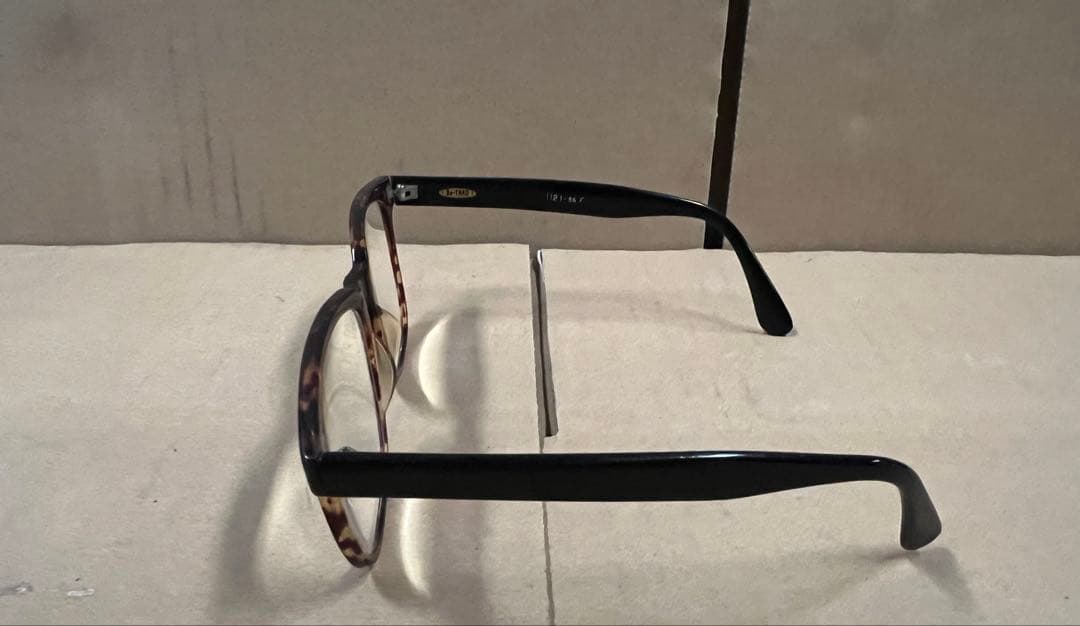 ビートラッド -Be-TRAD- 1121-56 F