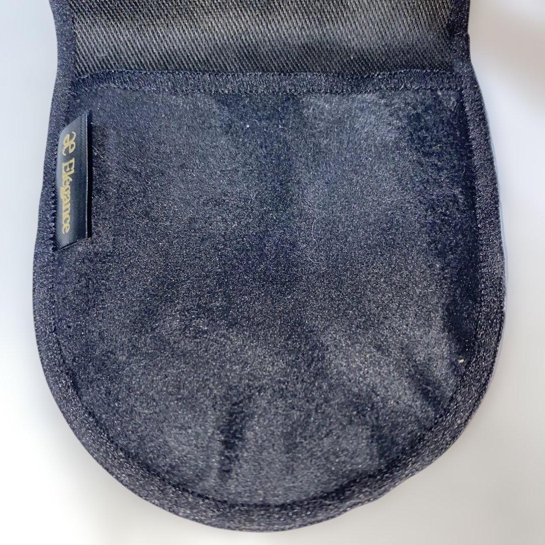 エレガンスラプードルオートニュアンス プレストパウダーVIII 8.8g