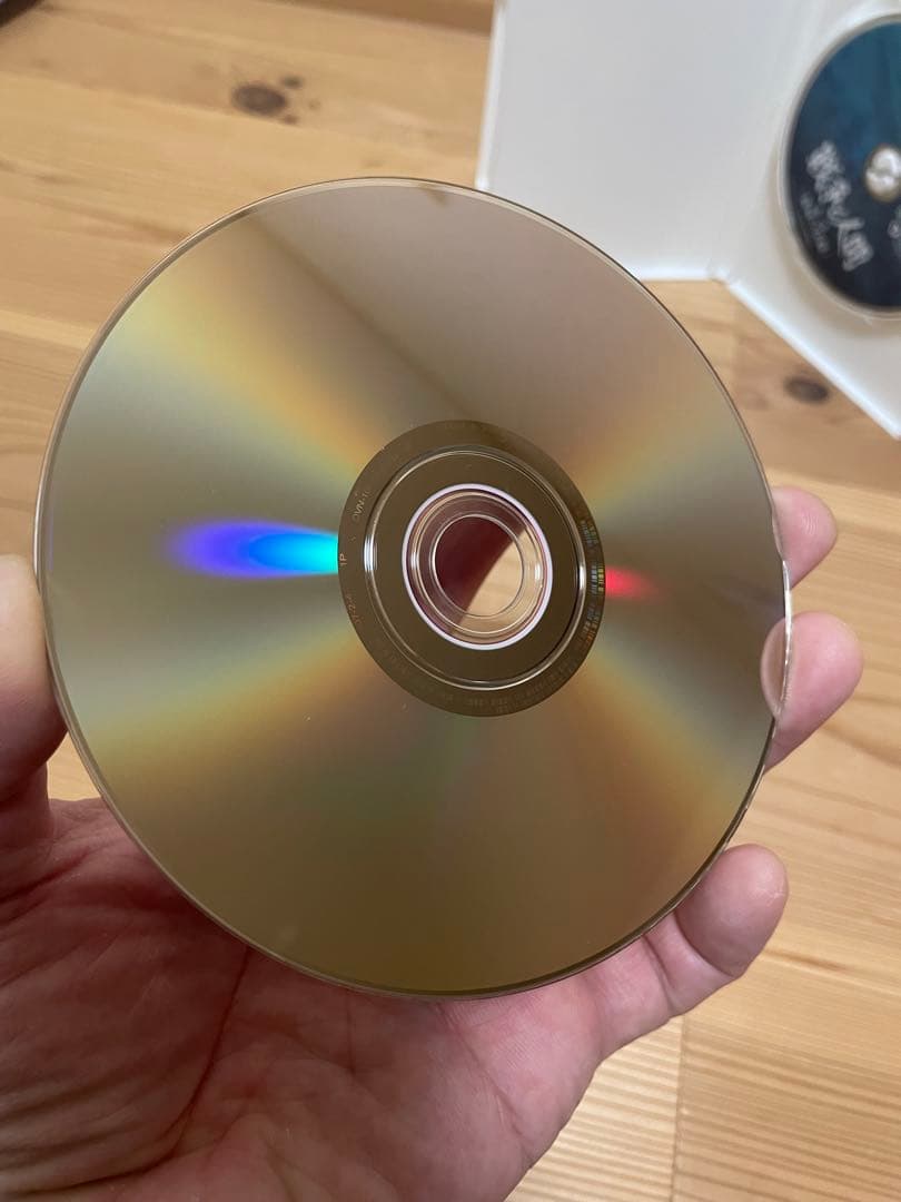 戦争と人間 DVD-BOX初回限定生産 全巻 再生確認済