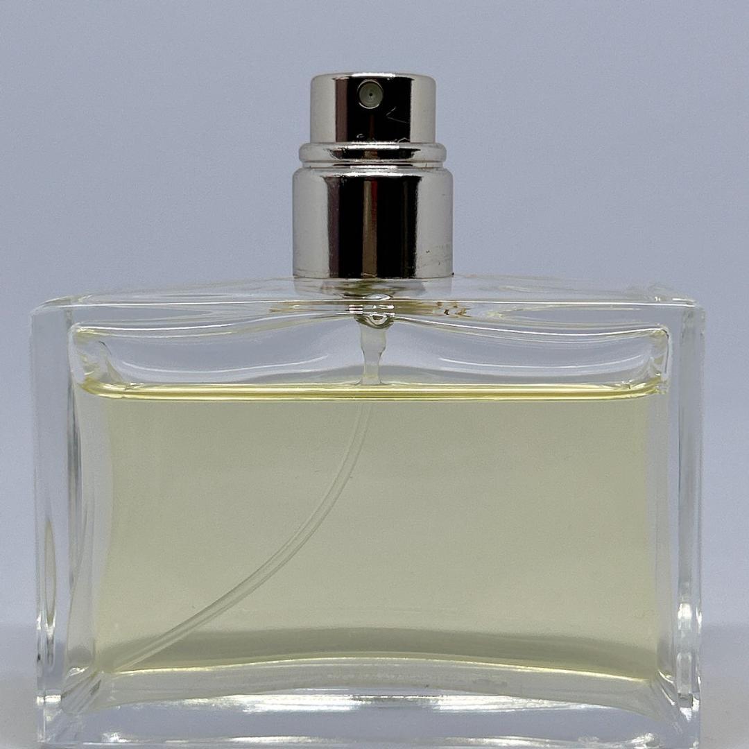 優香愛用 ポロ ラルフローレン ロマンス 香水 ROMANCE 50ml EDP - メルカリ