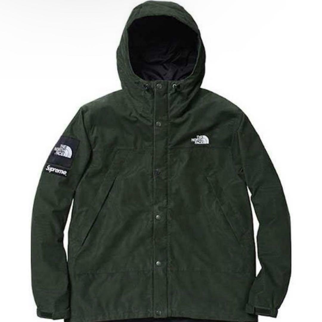 CDG コムデギャルソン ALPHA モッズコート Mサイズの通販はau PAY