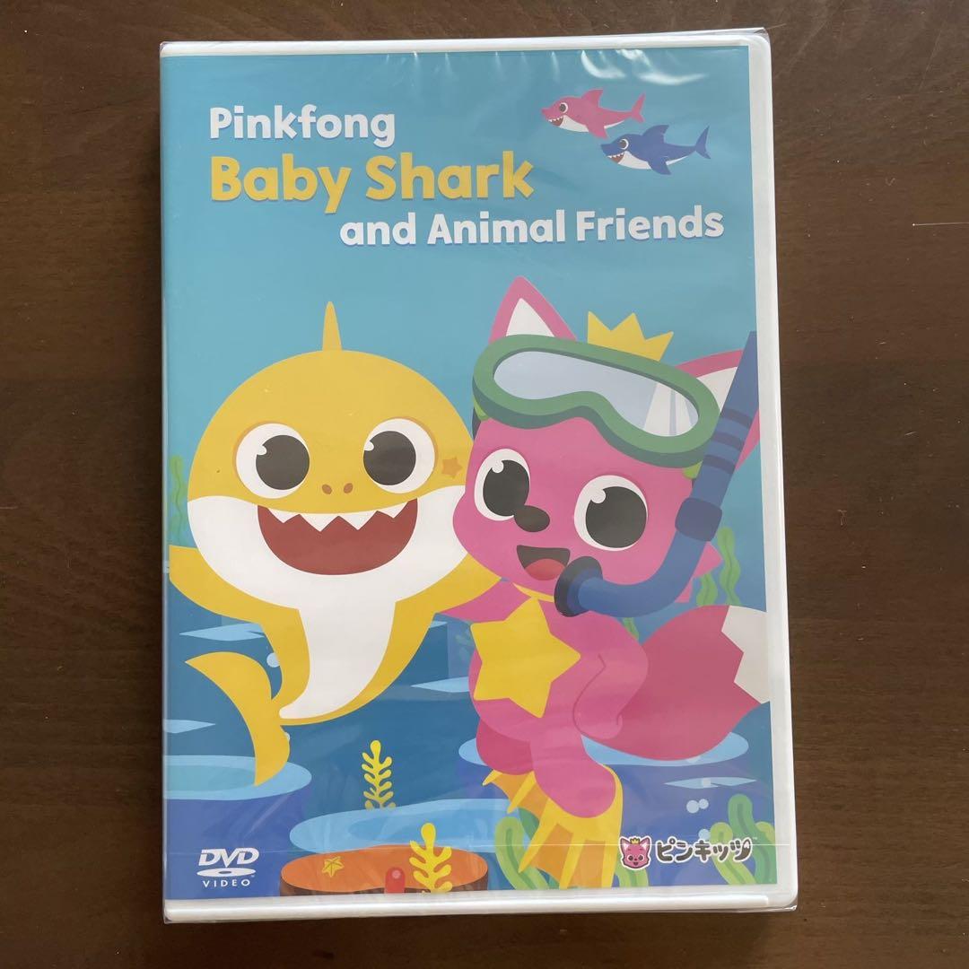 英語DVD4点セット