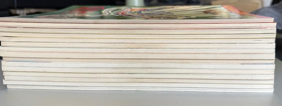 ヒョウタンツギタイムス　15冊まとめ売り