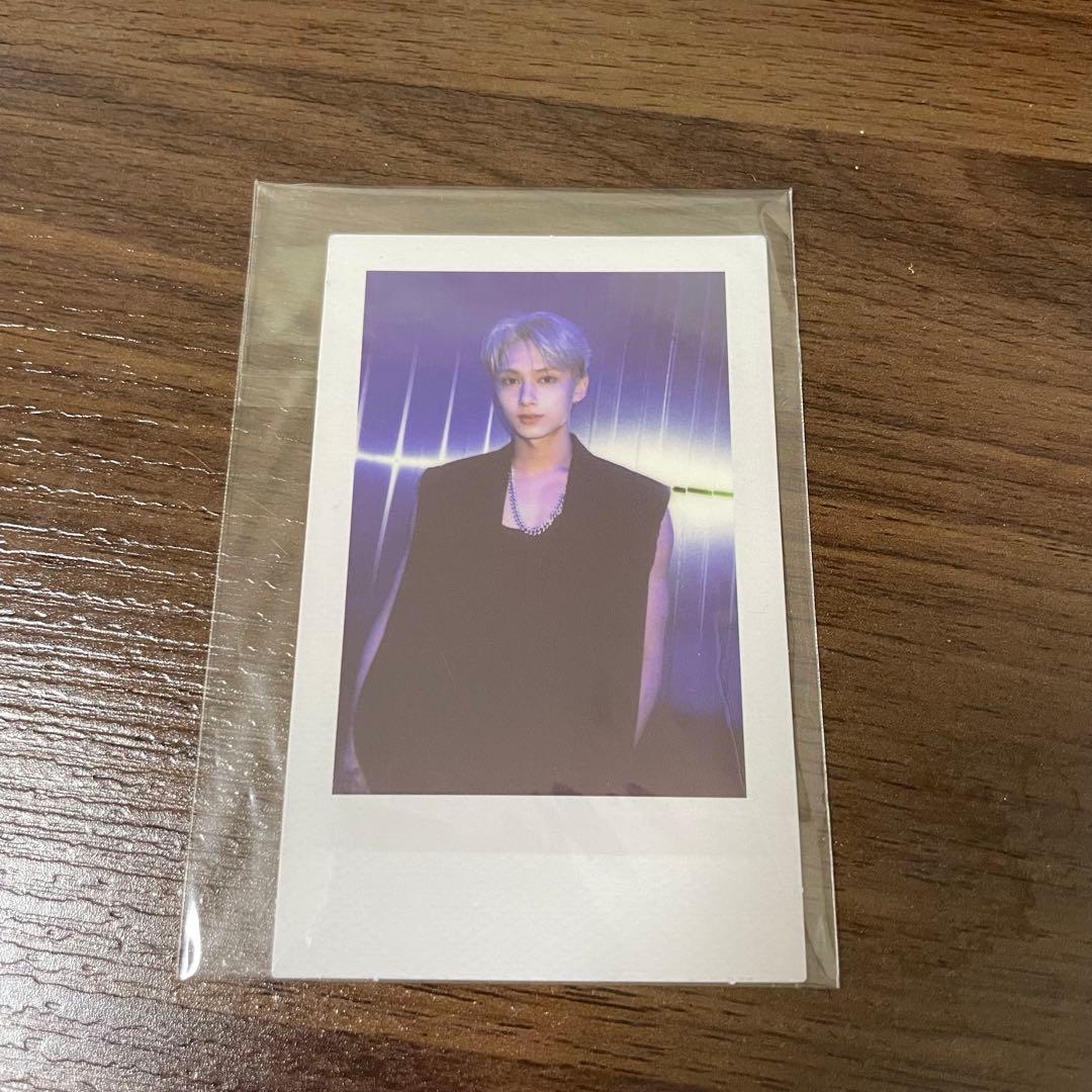 SEVENTEENセブチ ジュン - メルカリ