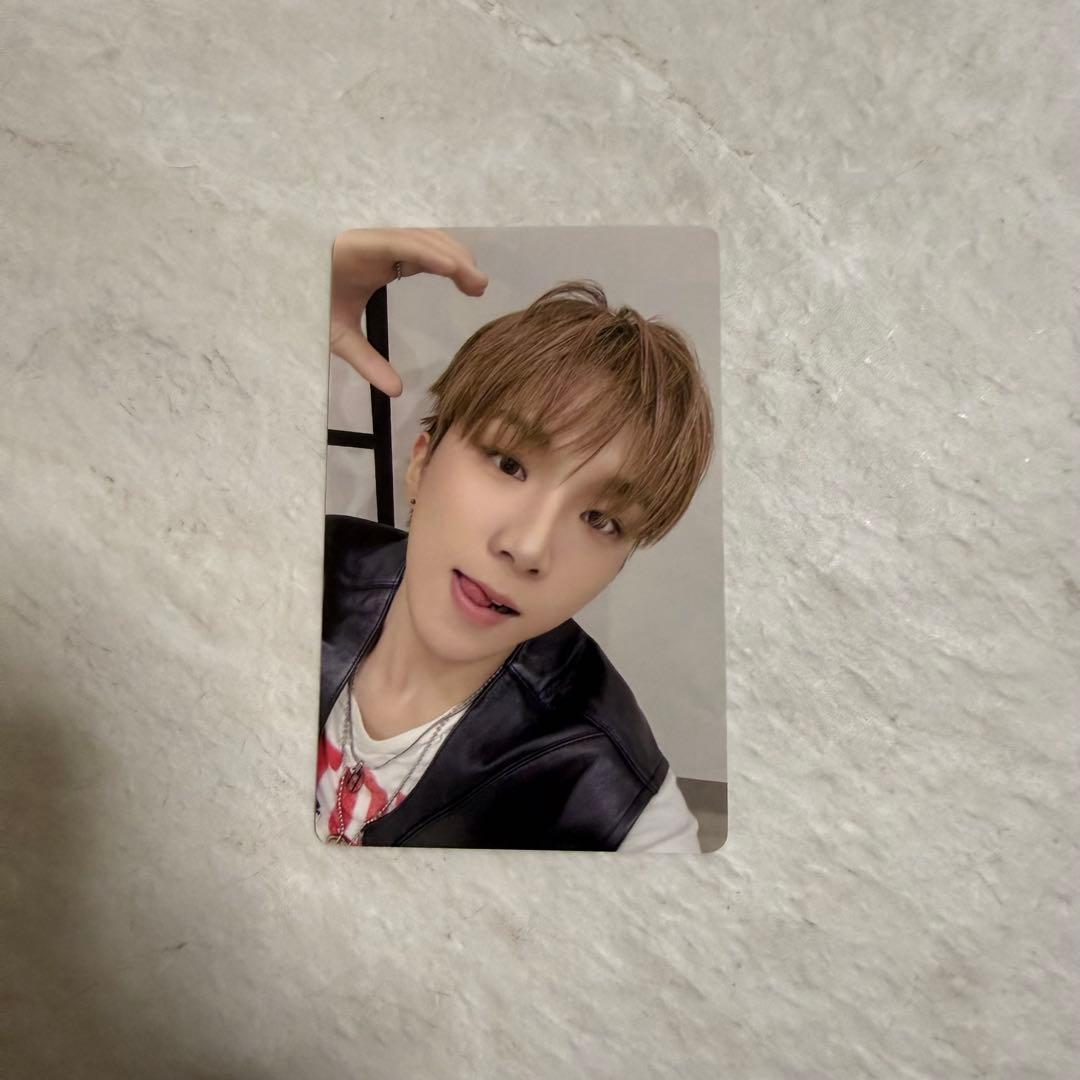 ウナク トレカ - メルカリ