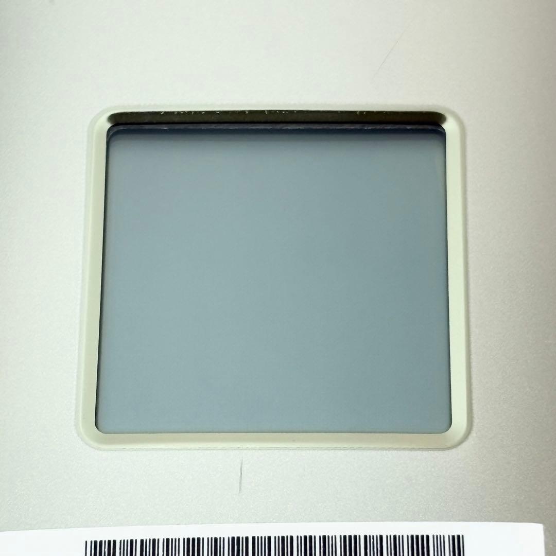 au KYF43 ガラホ 4G対応 卓上ホルダ付 超美品 - メルカリ