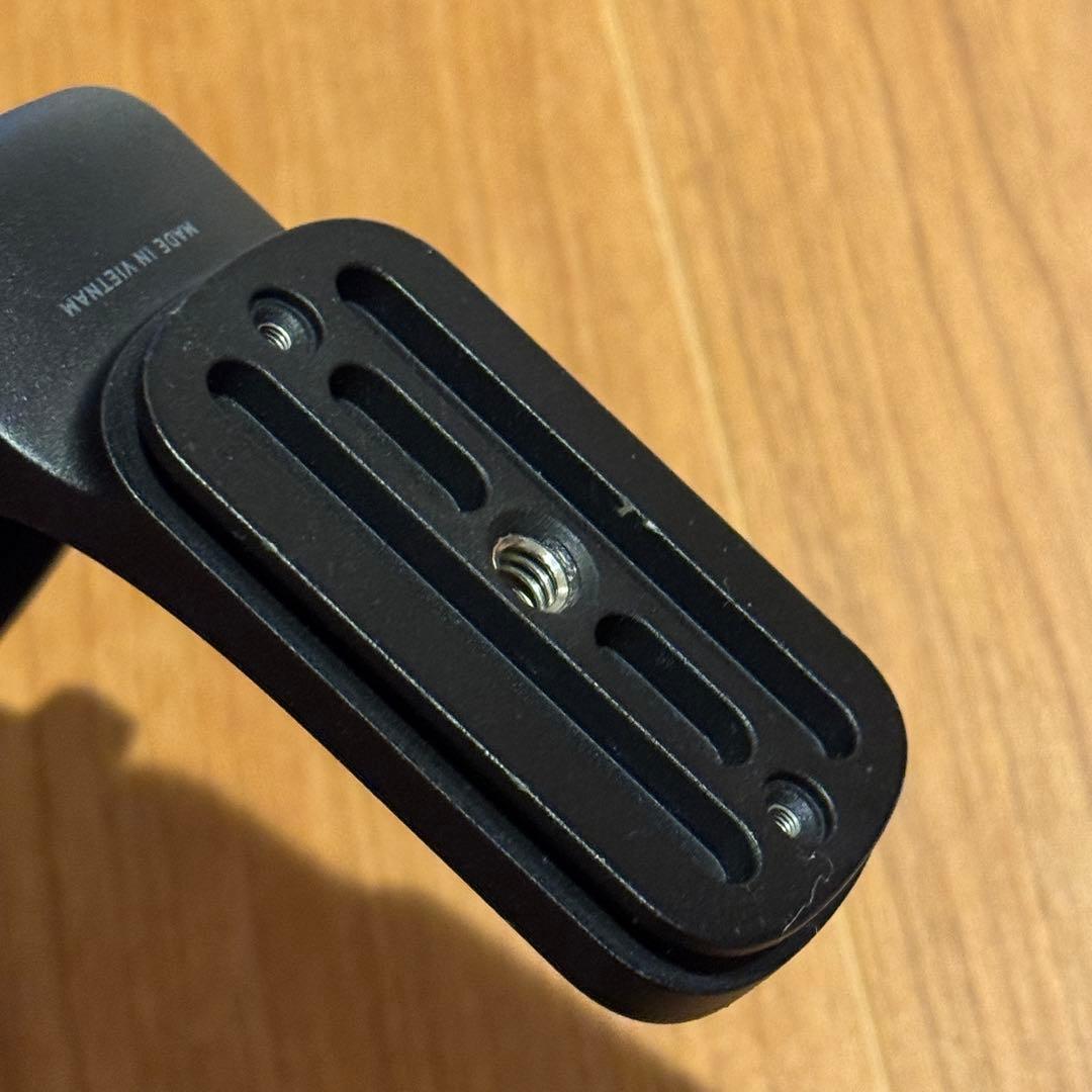 TAMRON 150-500mm F/5-6.7 Di Ⅲ VC VXD E