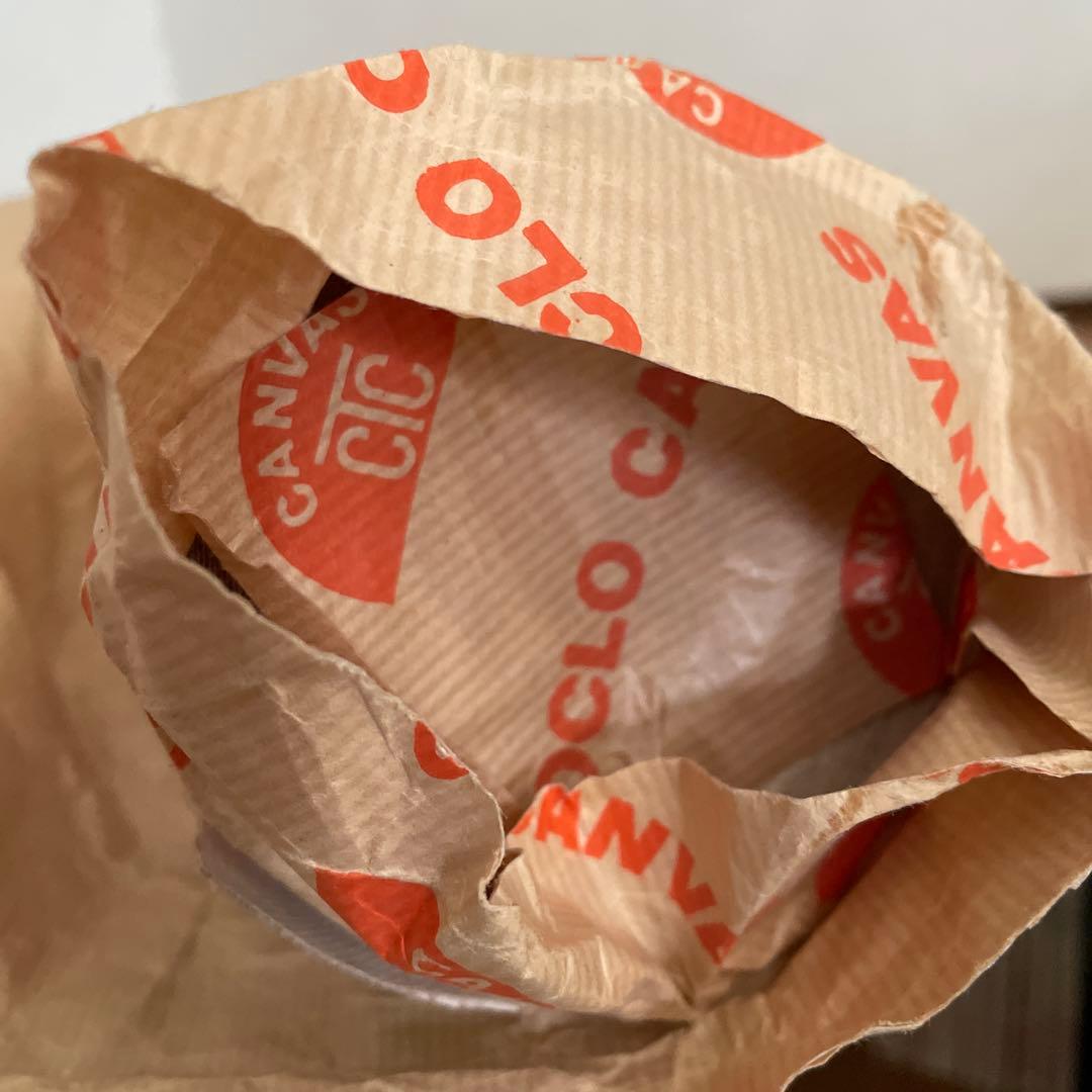 東洋クロス ロールキャンバス L-140A3 油彩140cm×10m 麻100% - メルカリ