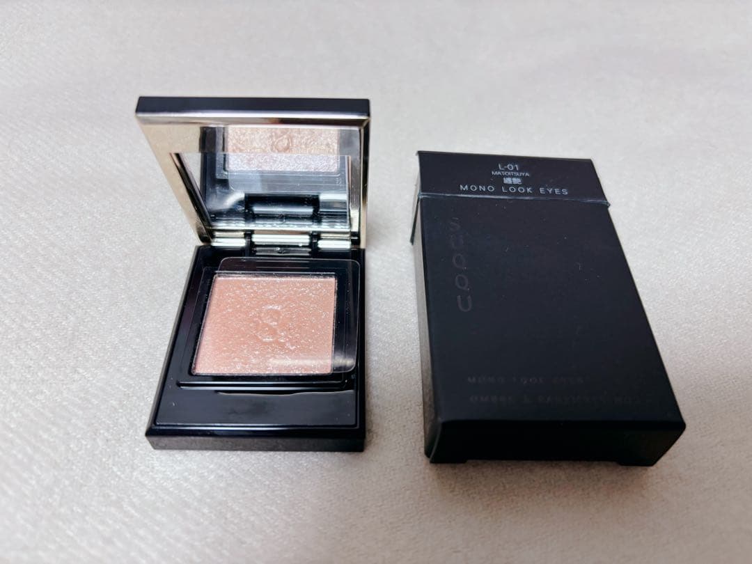 他サイトでご予約中 診療予約サイト メールアドレス登録のお願い - 埼玉県さいたま市浦和区