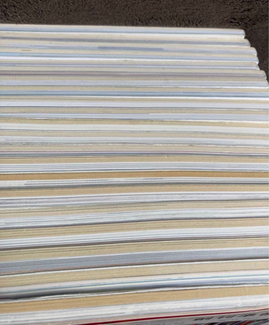 ケトル 創刊準備号・創刊号からVol.57まで58冊セット