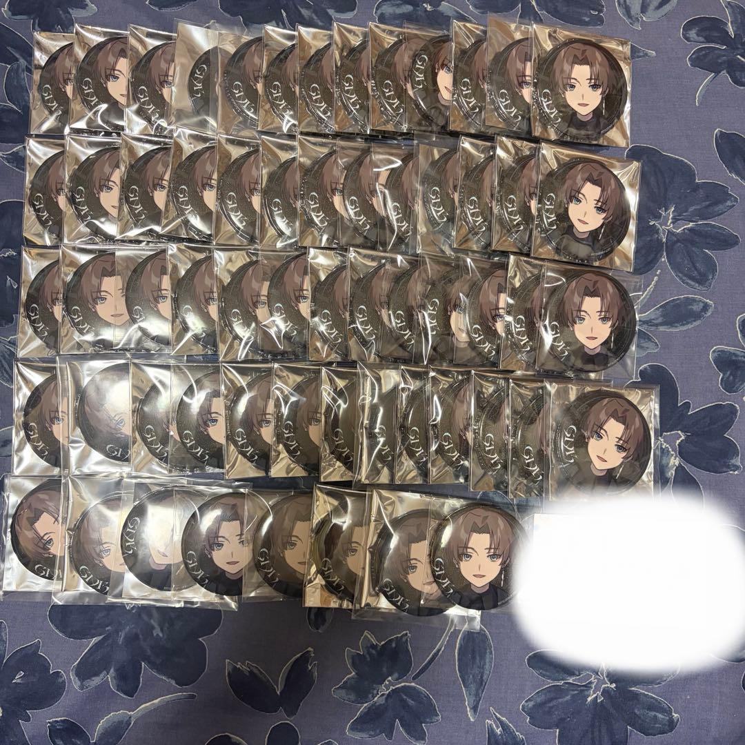 BBM 2014 巨人 斎藤雅樹 メタリックカード /11