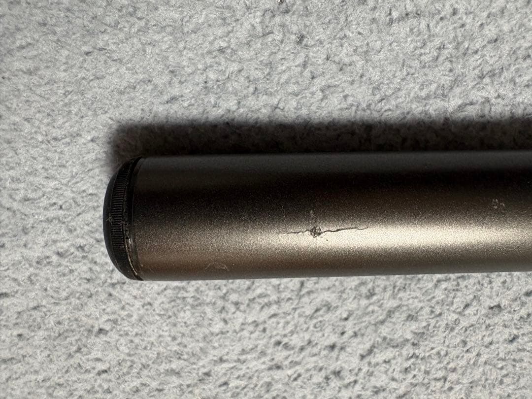 シマノ 磯 遠投 EV 5-520 SI 中通し カゴ釣り 泳がせ釣り 青物 - メルカリ