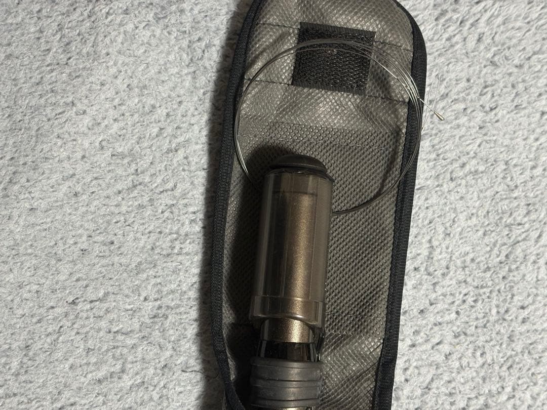 シマノ 磯 遠投 EV 5-520 SI 中通し カゴ釣り 泳がせ釣り 青物 - メルカリ