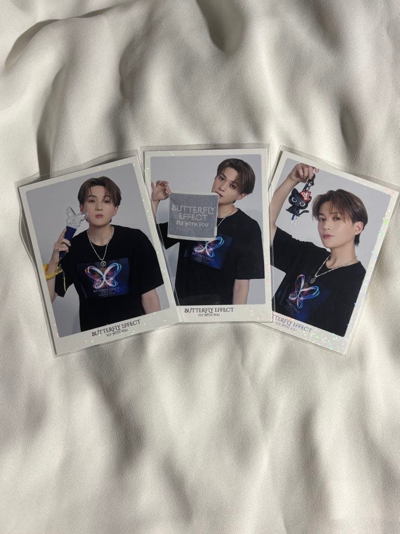 八木勇征 フォトハンガー FANTASTICS 八木勇征 MNF ネッチョ フォト