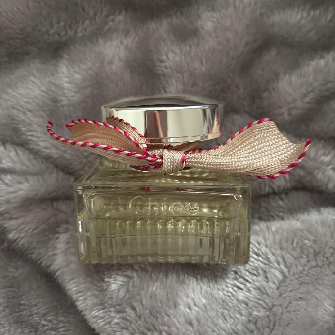 Chloé 香水 オードパルファム ルミヌーズ / クロエ(香水, 香水・ヘアフレグランス