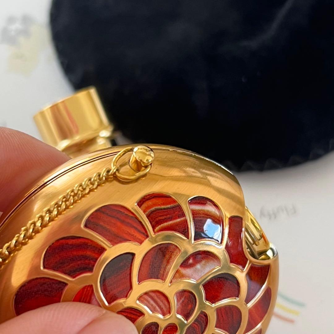 ゲラン ヴィンテージ Guerlain LES MÉTÉORITES 香水