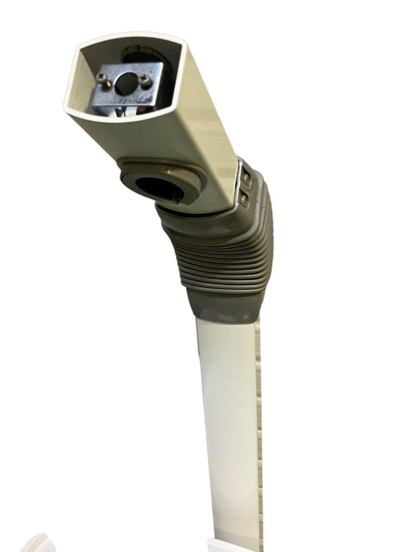 A2B16□タカラベルモント エトロワプロ POLA エステサロン