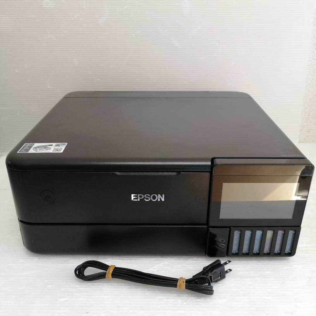 ジャンク】EPSON プリンター ew-m873t | Shop at Mercari from Japan