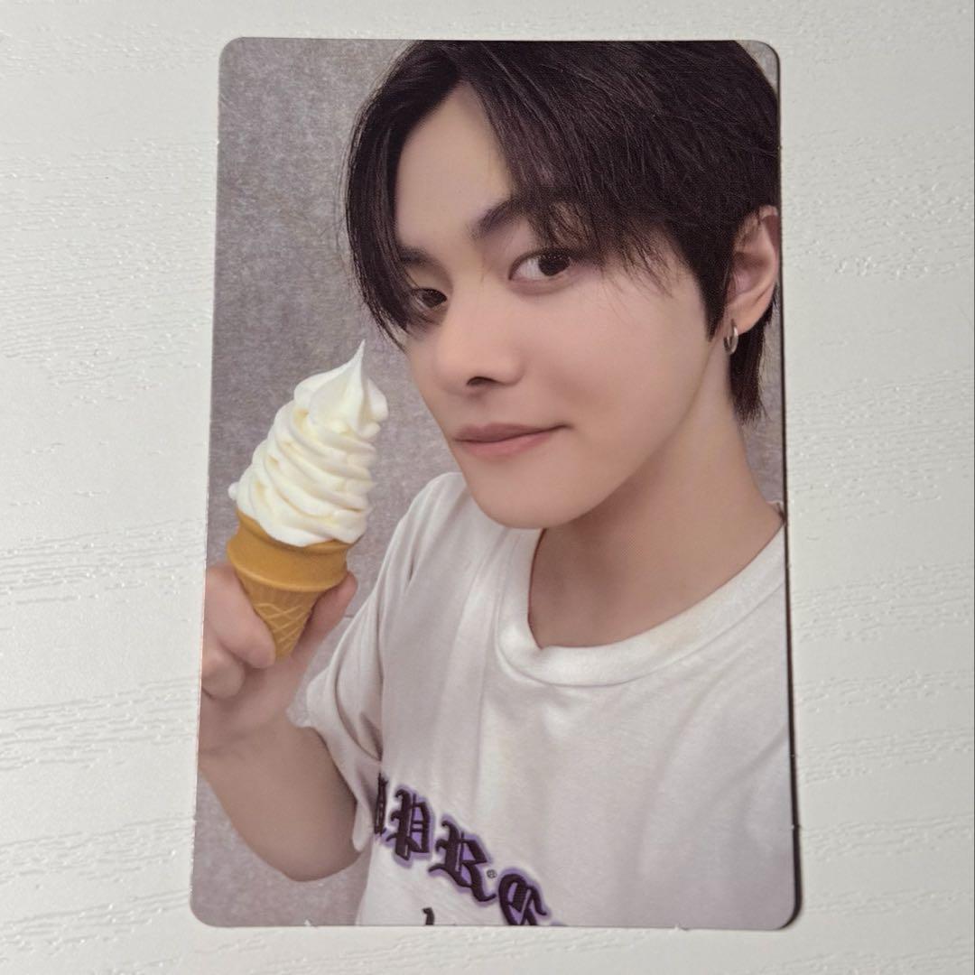 ALD1 リオ トレカ スタクリキット ボイプラ - メルカリ