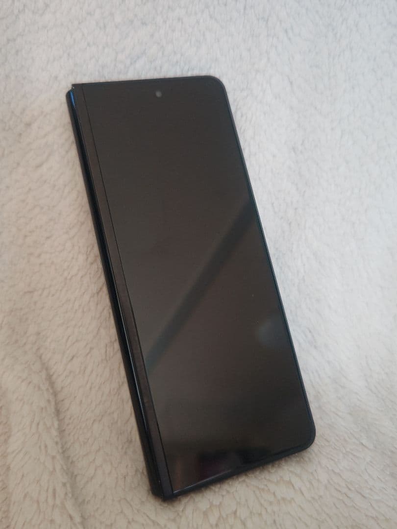 Galaxy Z Fold 3 部品交換用 256GB 714HdNCFt2L._AC_UF350,