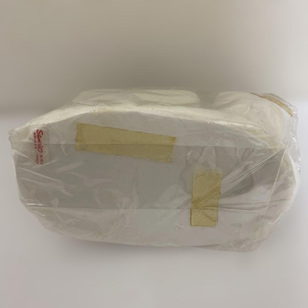 平成レトロ】ハローキティ リモコンスタンド ソファ型 立体 サンリオ