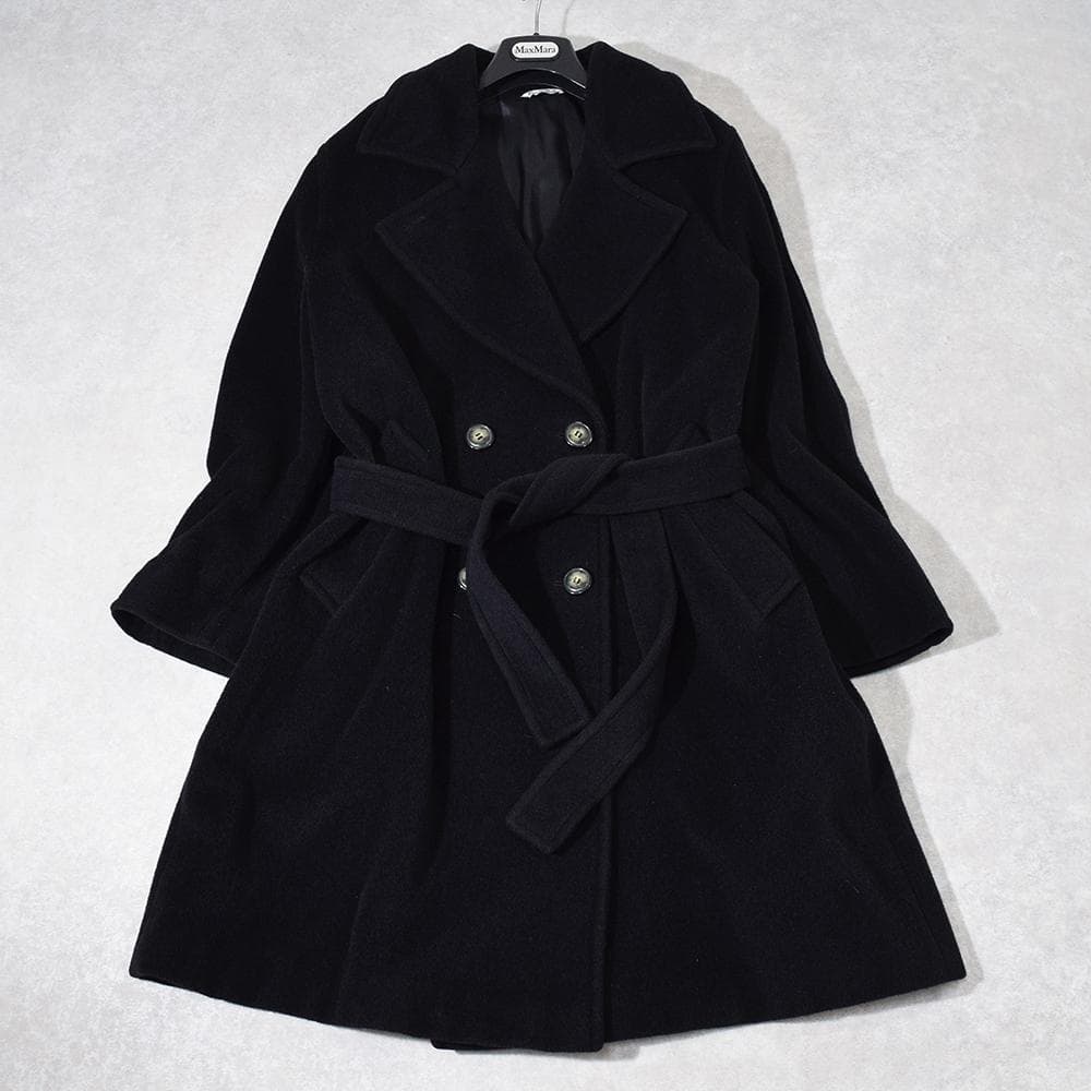 楽天市場】marina rinaldi マリナリナルディ コートの通販 イタリア製