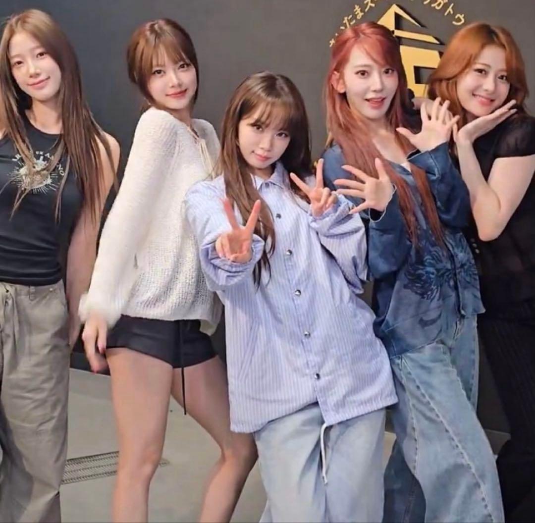 最安値 キムチェウォン着用 CDG コーチジャケット コムデギャルソン XL