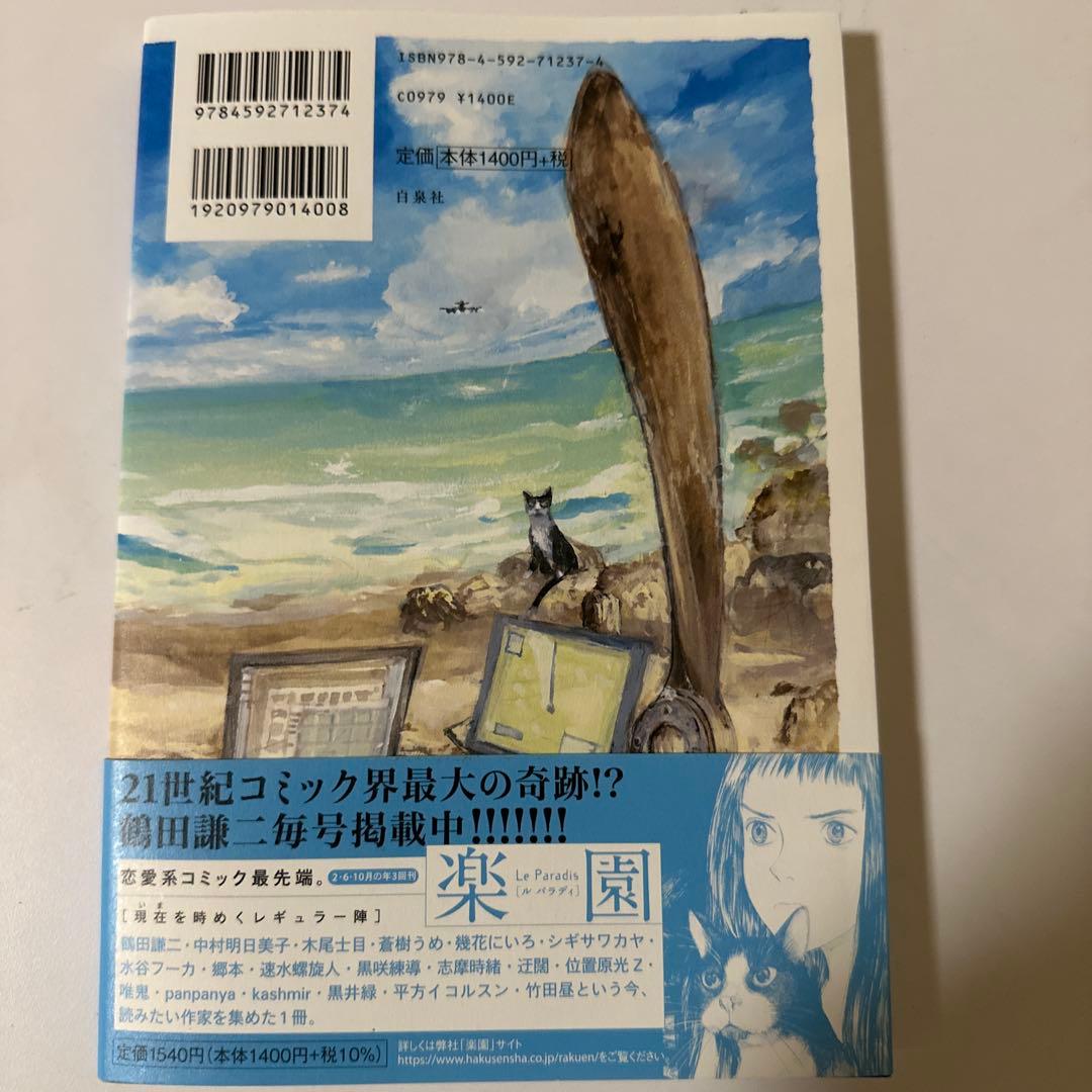 空は世界のひとつ屋根 1巻 - メルカリ