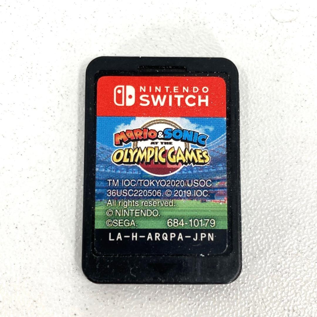 合馬公式アカウント様専用 ブルー ソフト付き ジャンク - メルカリ