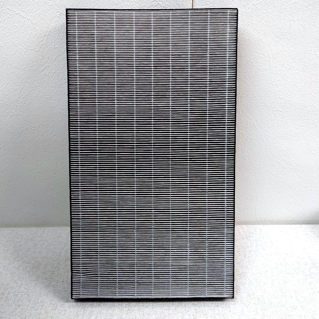 M0207P1 DAIKIN 加湿空気清浄機 MCK70XKS-T 動作確認済み - メルカリ