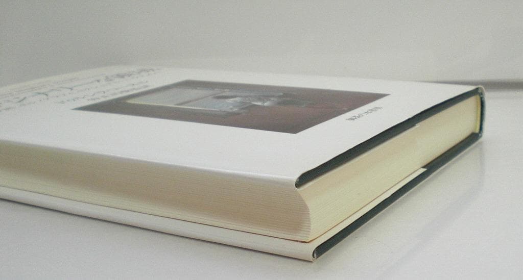 イマジナリ-な領域 中絶、ポルノグラフィ、セクシュアル・ハラスメント 初版