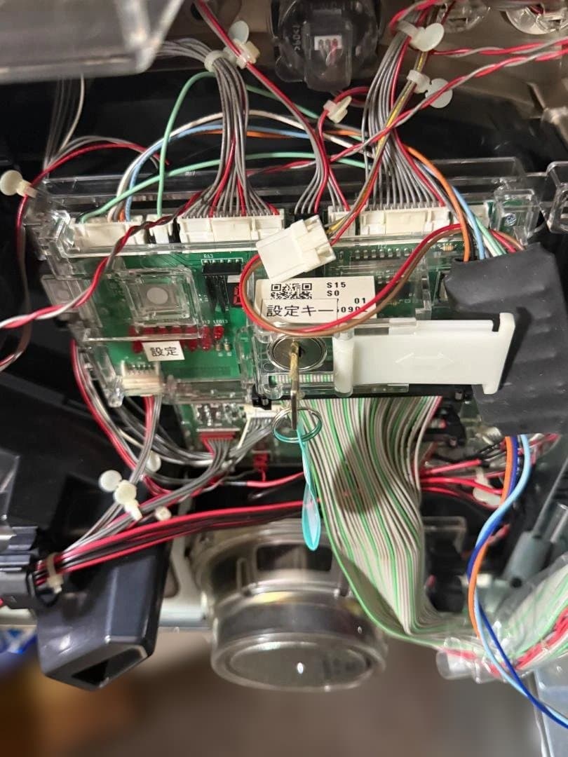 マッカーサー様専用 まとめ買いセット用花の慶次～戦極めし傾奇者の宴～