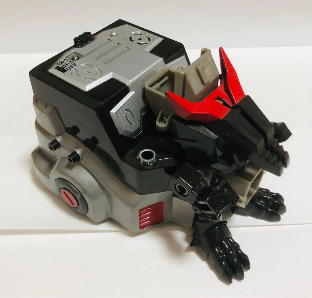 ビーダマンまとめ バトルビーダマン•クラッシュビーダマン ジャンク品