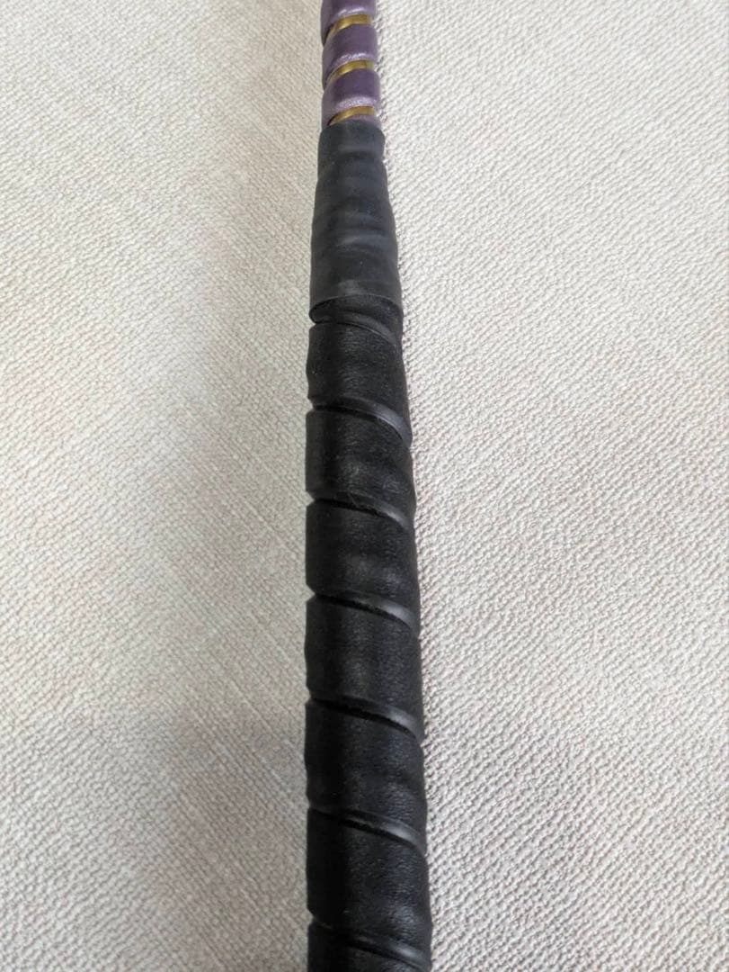 武豊 ジョッキー サイン入り 鞭 ステッキ - メルカリ