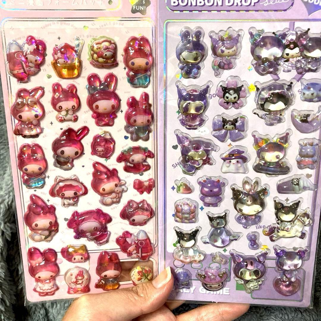 Megumin様 リクエスト 2点 まとめ商品 - メルカリ