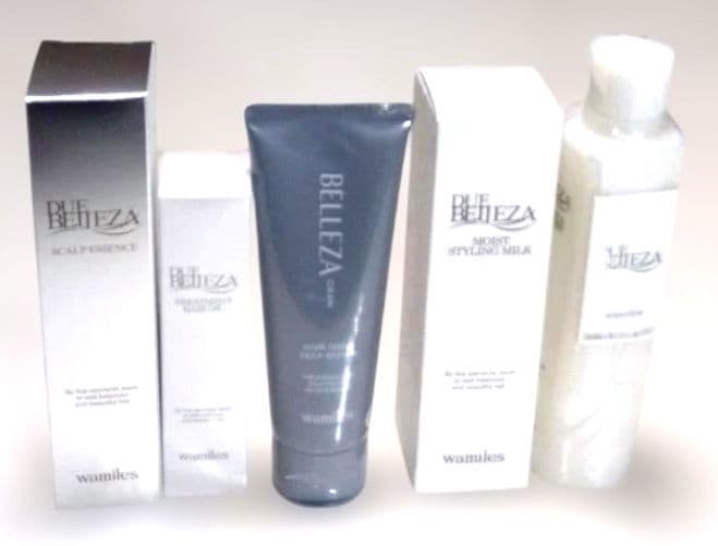 ⭐️頭皮用美容液、ヘアオイル、ヘアスタイリング、ヘアパック、ヘアミスト。 楽天市場】ロンド GINZA withミラボーテ スタイリング＆キープオイル